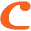 Logo MONSIEUR PHILIPPE DREVON