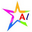 Logo ADEL-ARCHIVES LASALLIENNES
