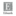 Logo EDWARDS LIFESCIENCES SAS