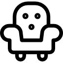 Logo MADAME CATHERINE PLUVINAGE