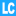 Logo LC INDUSTRIE PERRIN