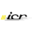 Logo ICR