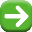 Logo JL-LOISEL