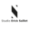 Logo STUDIO ERICK SAILLET