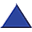 Logo HOGGAR SOLUTION