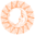 Logo MONSIEUR PATRICK SIMONNOT