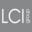 Logo L C I LOOS CHAUDIERES INDUSTRIELLES