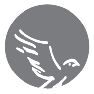 Logo J L C