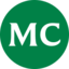Logo MADAME NADIA PERROUX