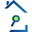 Logo SOCIETE LOUIS CHARPENET