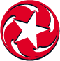 Logo WINNING MOVES FRANCE