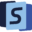 Logo SOURICE