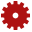 Logo COMPTOIR ROANNAIS DU CAOUTCHOUC