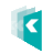 Logo AMENAGEMENT FLEXIBILITE SARL