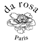 Logo LE COMPTOIR D'EPICURE