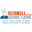Logo SCHNELL GRANDE CUISINE