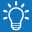 Logo L'INGENIEU