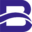 Logo BATEAU LOC