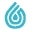 Logo CAPEFRONT CONSULTING