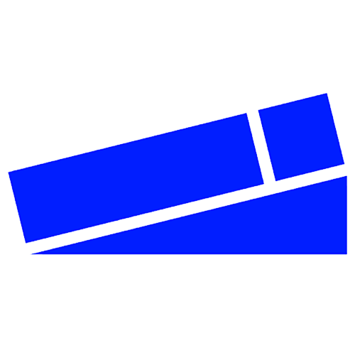 Logo DUVIVIER TRANSPORTS