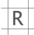 Logo RENOBUILD FRANCE