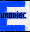 Logo EUROPEENNE DISTRIBUTION ELECTRONIQUE
