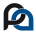 Logo PROFIL ARMOR