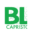 Logo CAPRISTO