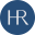 Logo HELI RIVIERA