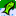 Logo 429 719 776 