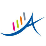 Logo ASSOCIATION ATOUT-LINGE