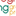 Logo SCP MARC DONNEZ J-CHRISTOPHE JAILLOUX