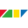 Logo RUE DES ECOLES