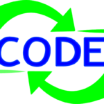 Logo ECODEV