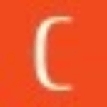 Logo SERIDERM SERVICES FRANCE