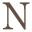 Logo NATUR'LATT