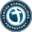 Logo CENTRE EVANGELIQUE PROTESTANT