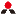 Logo TOURISME SOLEIL PYRENEEN