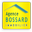 Logo MONSIEUR HERVE BOSSARD