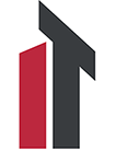 Logo ISOTECH