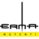 Logo CERMAS