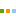 Logo WEDI FRANCE SARL