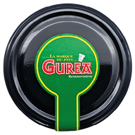 Logo GUREA