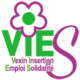 Logo VIE VERT