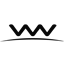 Logo SOCIETE DES TROIS VALLEES - STV OU S3V