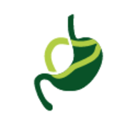 Logo PATRON