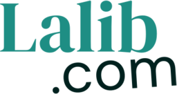 Logo LA PAGE MASSENA