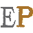 Logo ENTREPRISE PERROUX