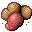 Logo DU BELLET