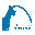 Logo CLINIQUE VETERINAIRE DE L'ARCHE DE BOIS
